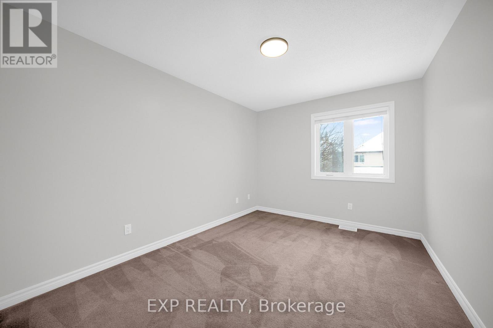 140 Whetstone Crescent, Ottawa, Ontario  K2G 7C3 - Photo 25 - X12683156