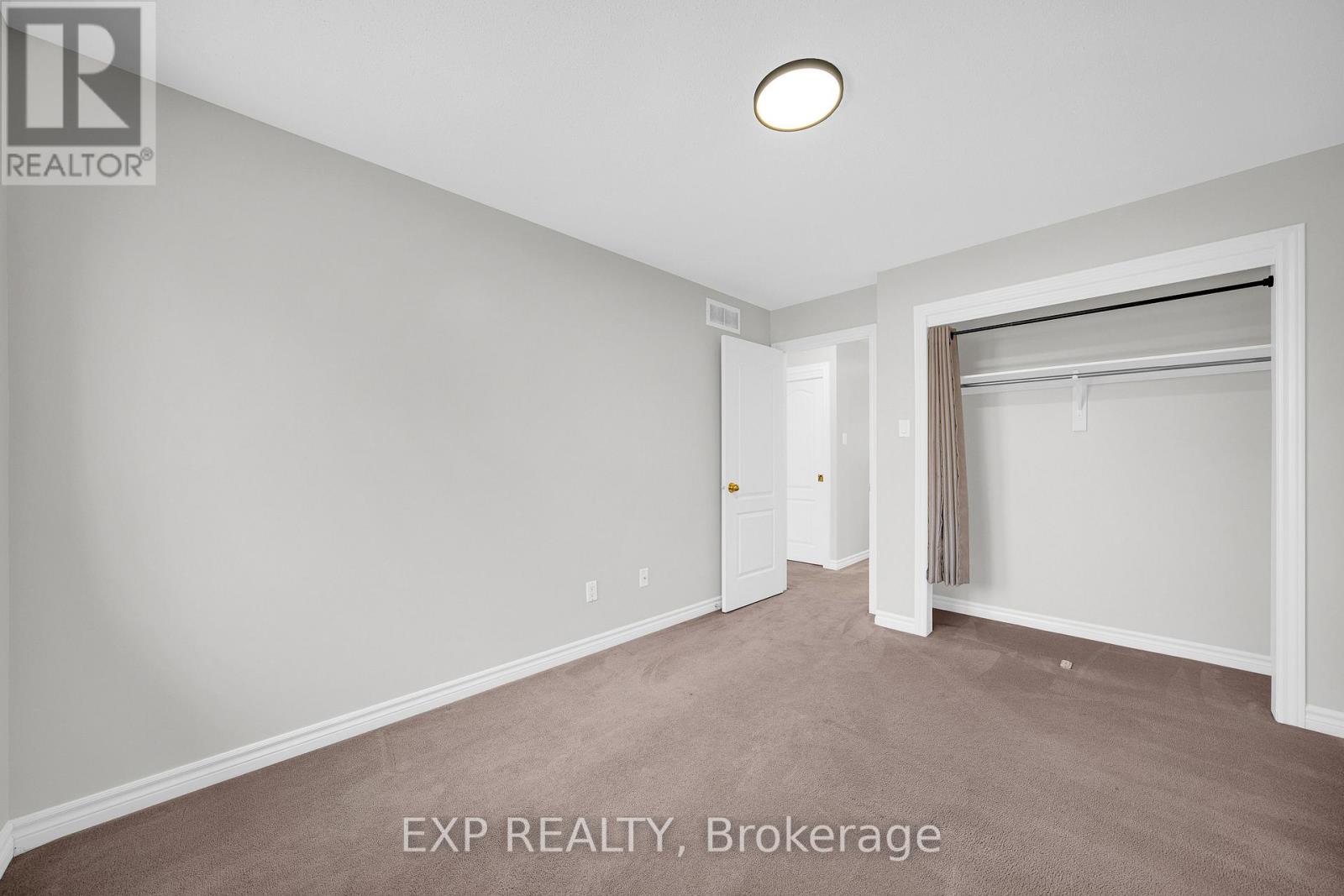 140 Whetstone Crescent, Ottawa, Ontario  K2G 7C3 - Photo 26 - X12683156