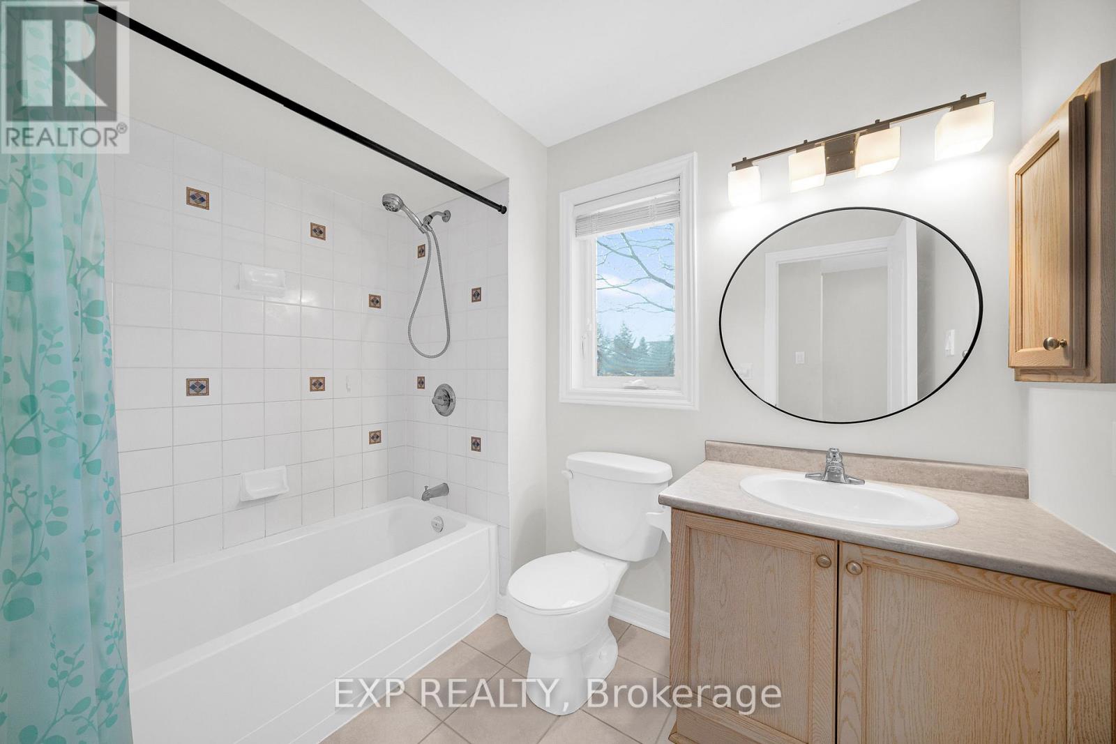 140 Whetstone Crescent, Ottawa, Ontario  K2G 7C3 - Photo 27 - X12683156