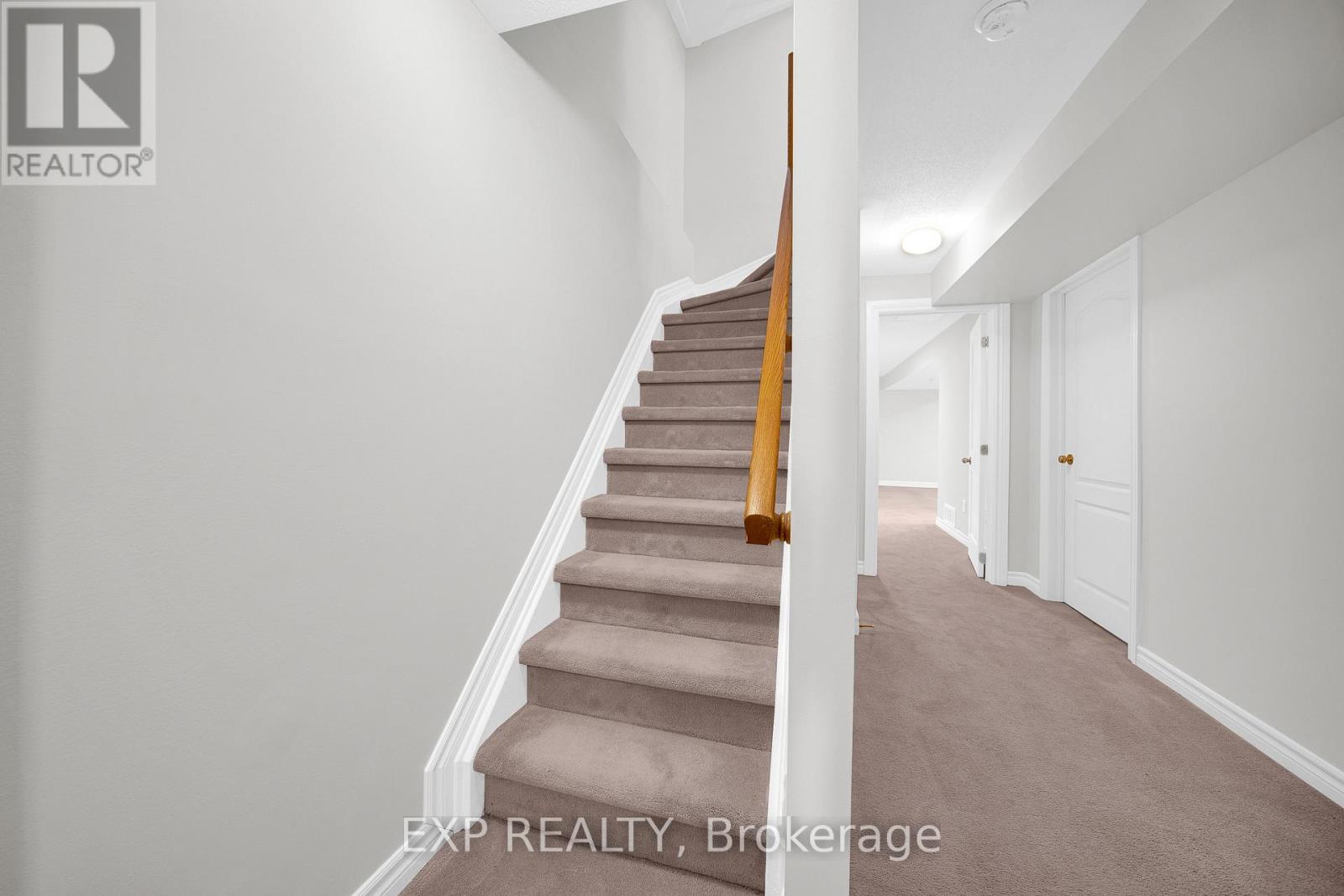 140 Whetstone Crescent, Ottawa, Ontario  K2G 7C3 - Photo 28 - X12683156