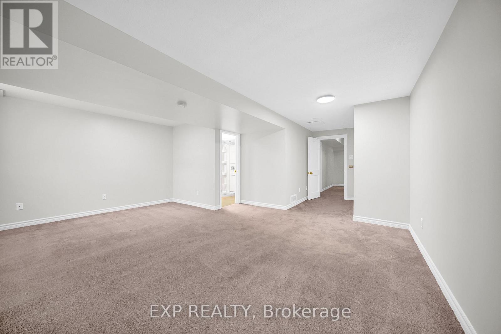 140 Whetstone Crescent, Ottawa, Ontario  K2G 7C3 - Photo 29 - X12683156