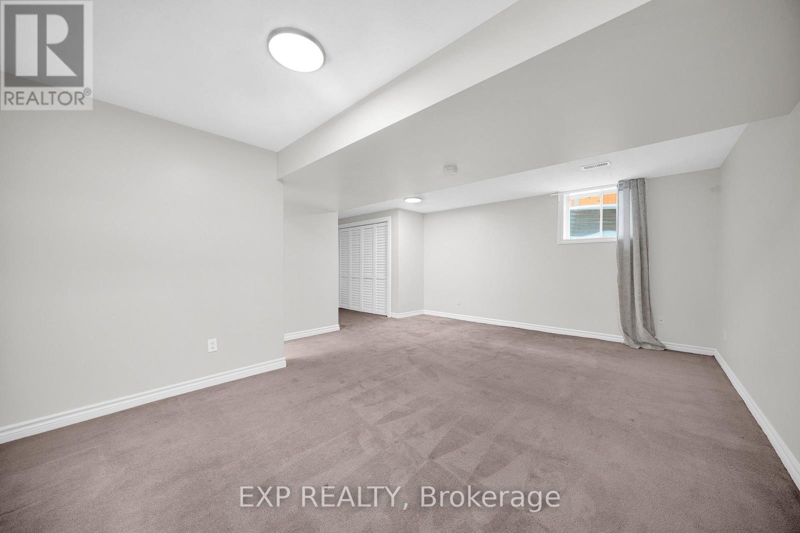 140 Whetstone Crescent, Ottawa, Ontario  K2G 7C3 - Photo 30 - X12683156