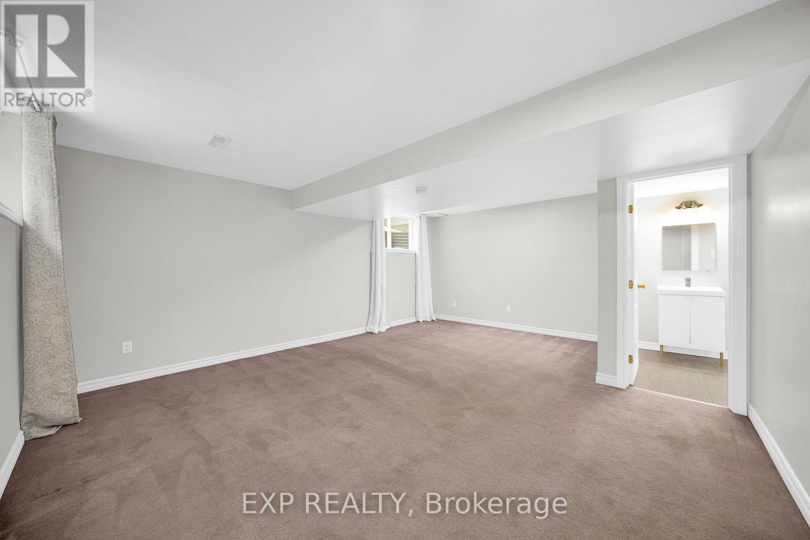 140 Whetstone Crescent, Ottawa, Ontario  K2G 7C3 - Photo 31 - X12683156