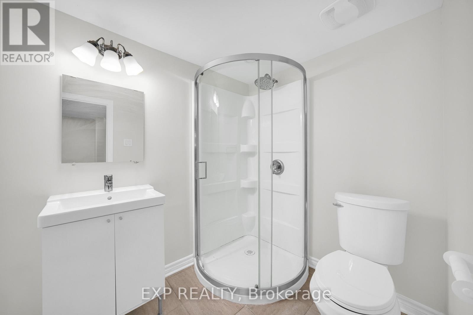 140 Whetstone Crescent, Ottawa, Ontario  K2G 7C3 - Photo 32 - X12683156