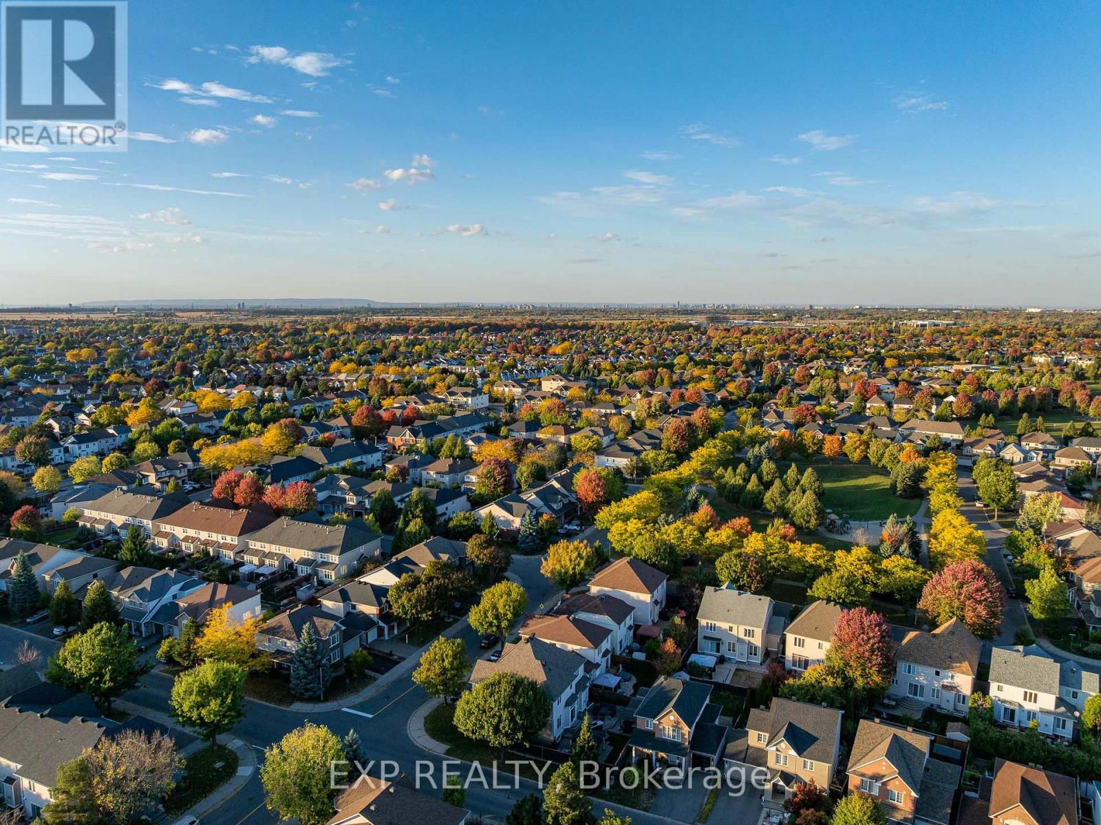 140 Whetstone Crescent, Ottawa, Ontario  K2G 7C3 - Photo 38 - X12683156