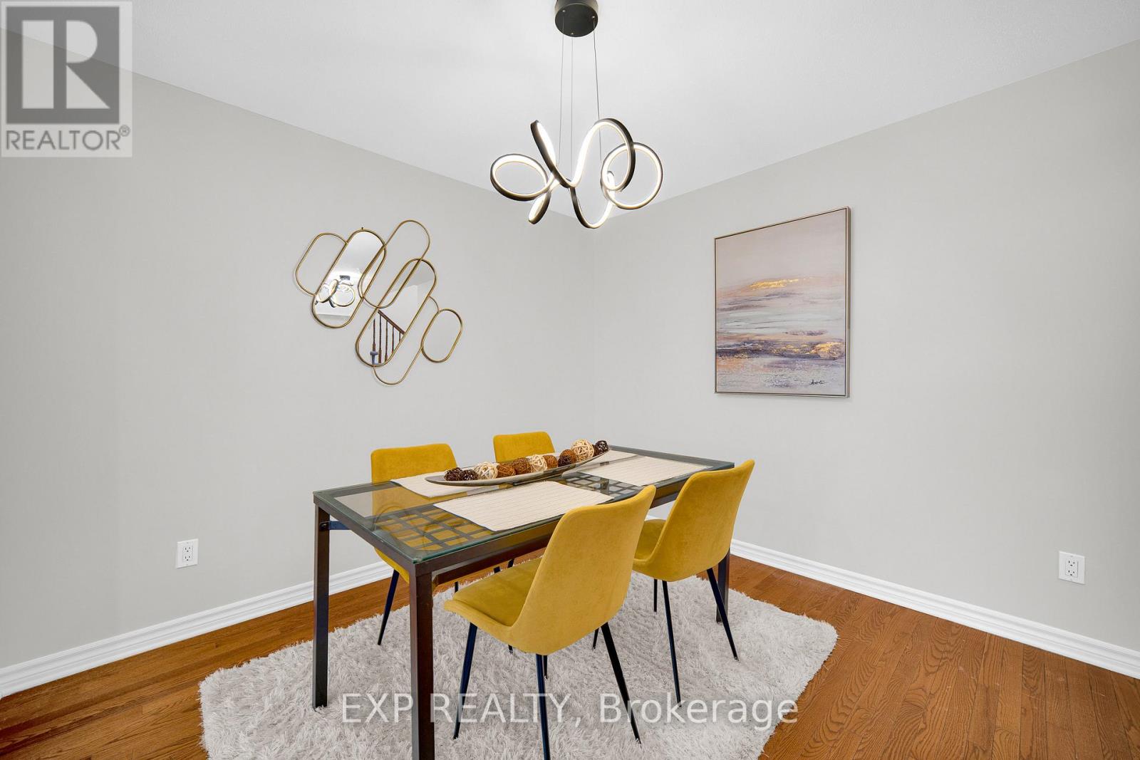 140 Whetstone Crescent, Ottawa, Ontario  K2G 7C3 - Photo 7 - X12683156