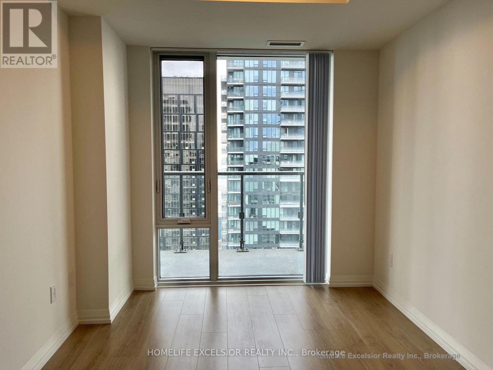 4511 - 8 Widmer Street, Toronto, Ontario  M5V 0W6 - Photo 10 - C12683154