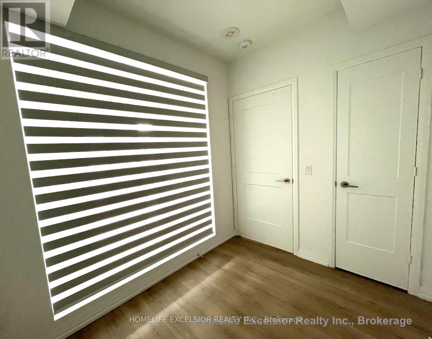 4511 - 8 Widmer Street, Toronto, Ontario  M5V 0W6 - Photo 12 - C12683154