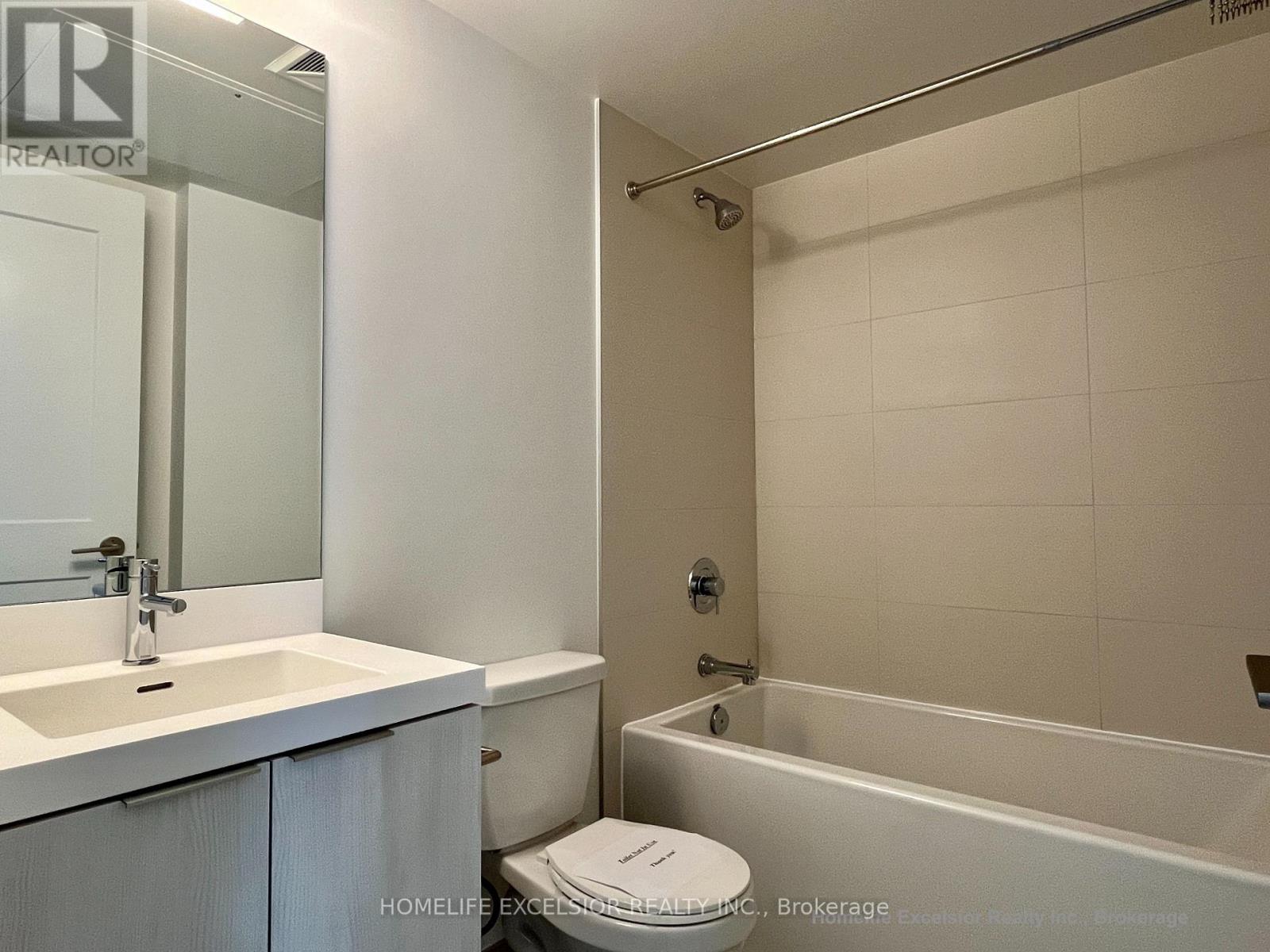 4511 - 8 Widmer Street, Toronto, Ontario  M5V 0W6 - Photo 13 - C12683154