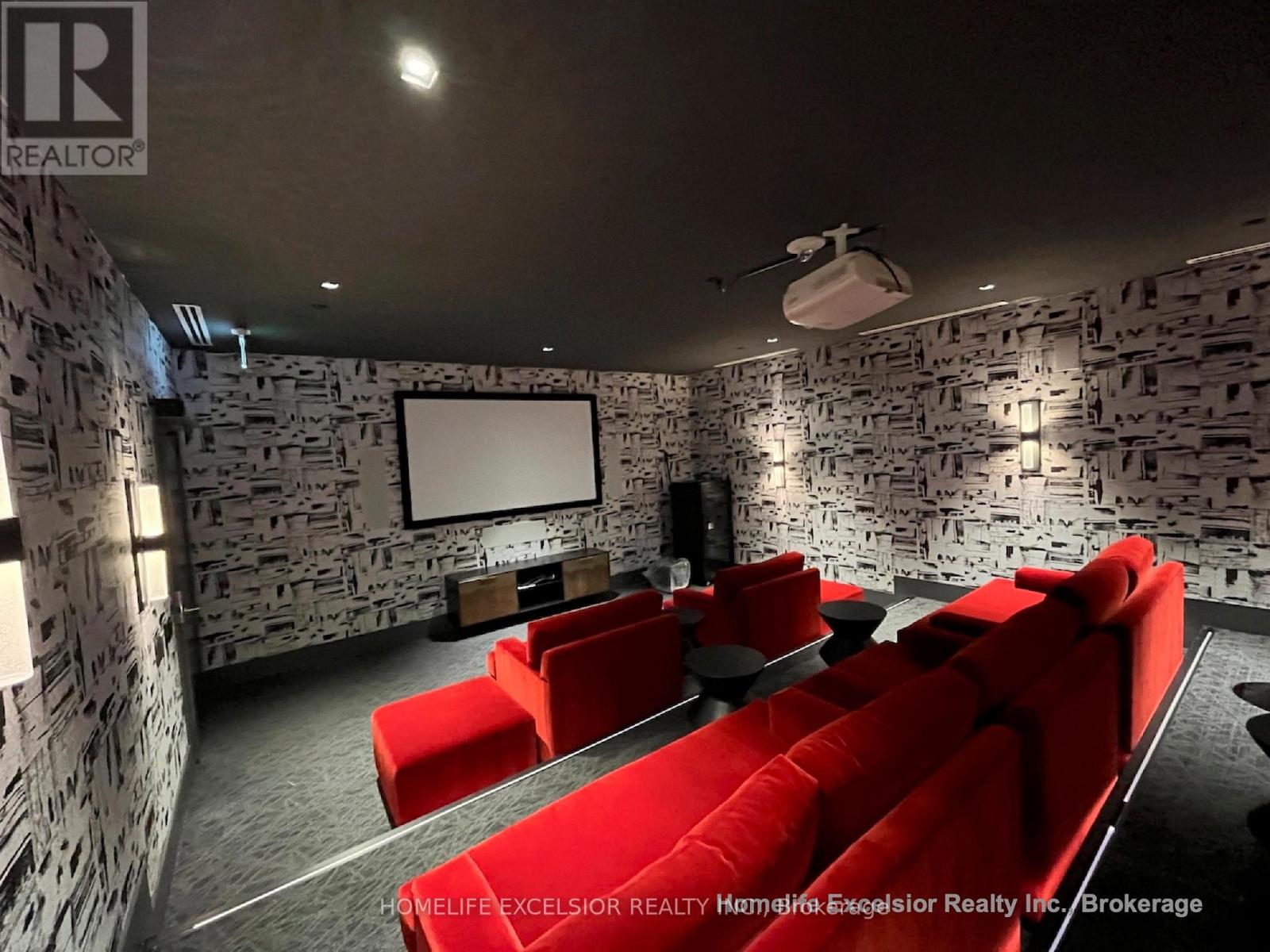 4511 - 8 Widmer Street, Toronto, Ontario  M5V 0W6 - Photo 6 - C12683154