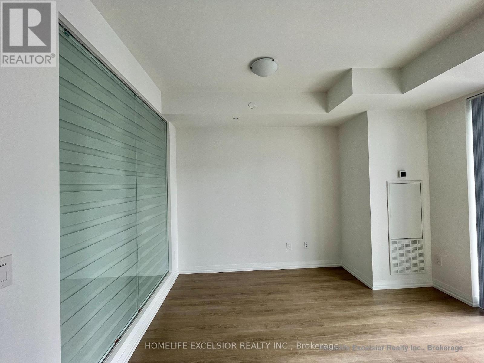 4511 - 8 Widmer Street, Toronto, Ontario  M5V 0W6 - Photo 7 - C12683154