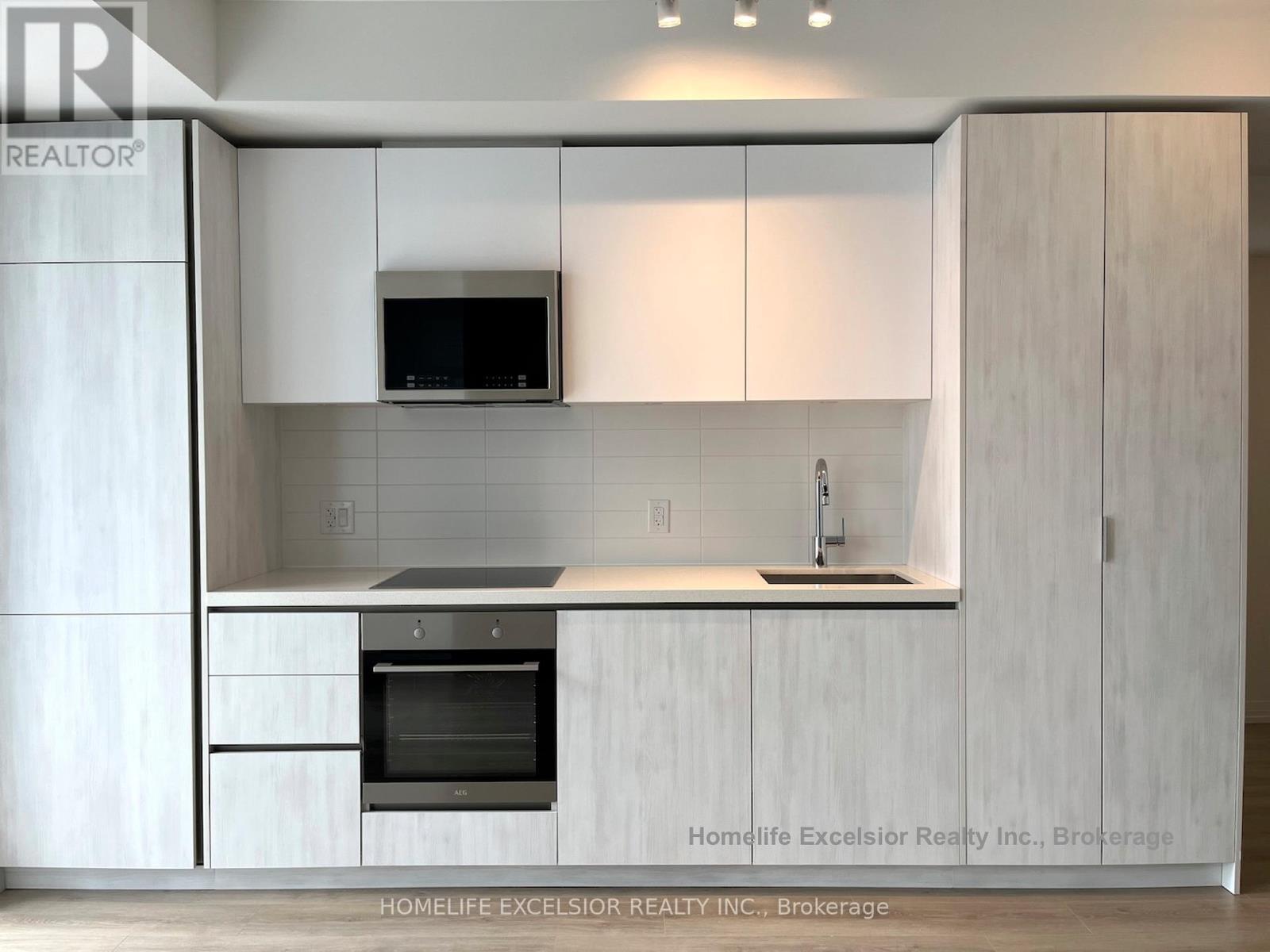 4511 - 8 Widmer Street, Toronto, Ontario  M5V 0W6 - Photo 9 - C12683154