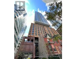 4511 - 8 WIDMER STREET, Toronto, Ontario