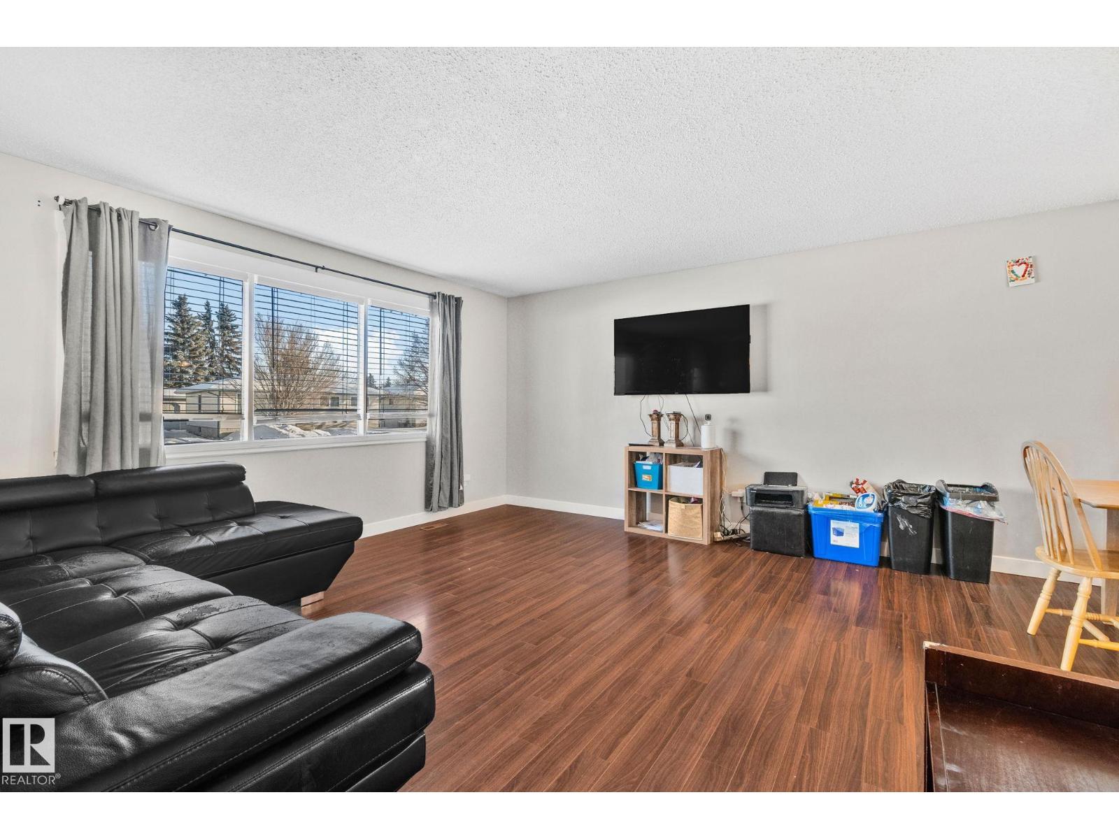 21 Lundy Park Rd, Stony Plain, Alberta T7Z 1G2 - Photo 10 - E4469644