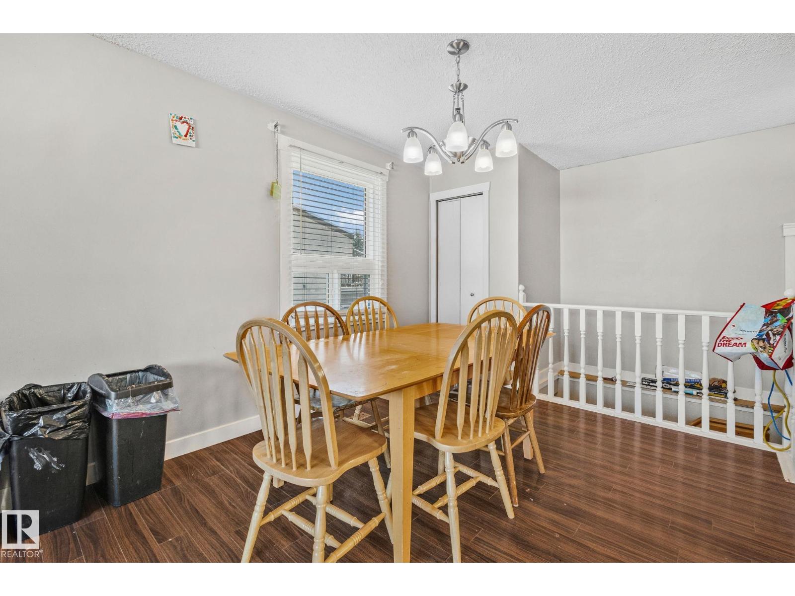 21 Lundy Park Rd, Stony Plain, Alberta T7Z 1G2 - Photo 12 - E4469644