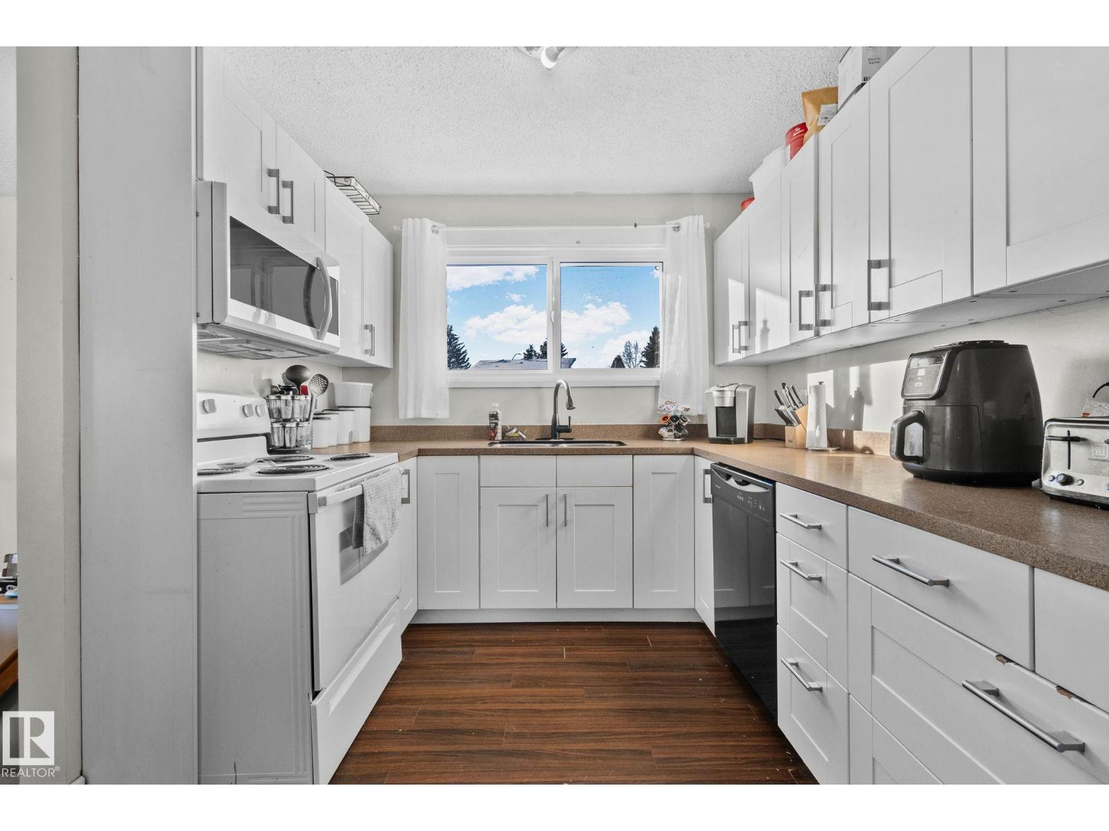 21 Lundy Park Rd, Stony Plain, Alberta T7Z 1G2 - Photo 14 - E4469644