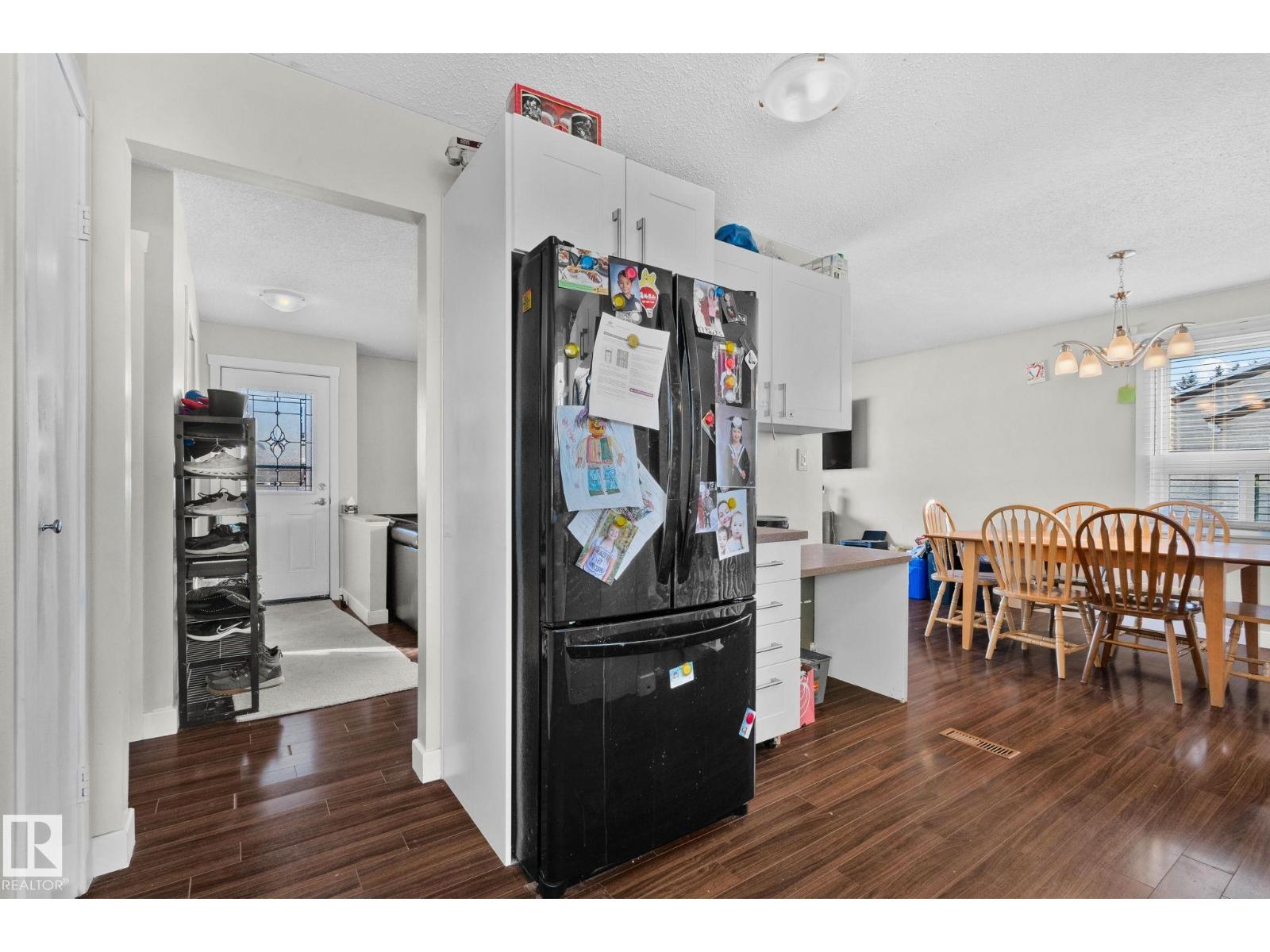 21 Lundy Park Rd, Stony Plain, Alberta T7Z 1G2 - Photo 16 - E4469644