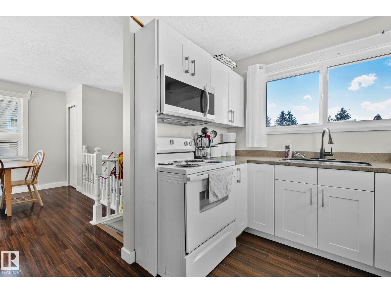 21 Lundy Park Rd, Stony Plain, Alberta T7Z 1G2 - Photo 19 - E4469644