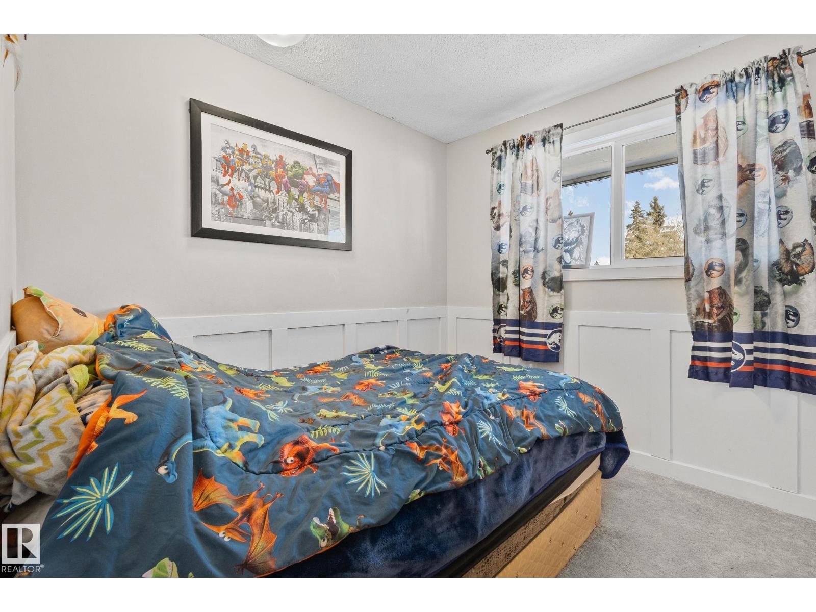 21 Lundy Park Rd, Stony Plain, Alberta T7Z 1G2 - Photo 22 - E4469644