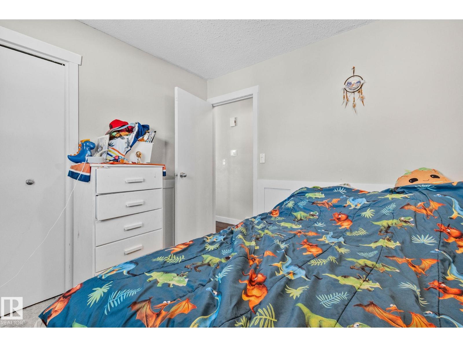 21 Lundy Park Rd, Stony Plain, Alberta T7Z 1G2 - Photo 23 - E4469644