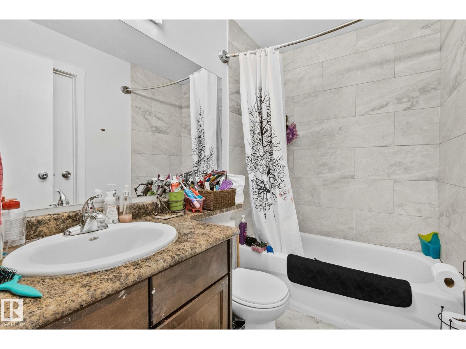 21 Lundy Park Rd, Stony Plain, Alberta T7Z 1G2 - Photo 25 - E4469644