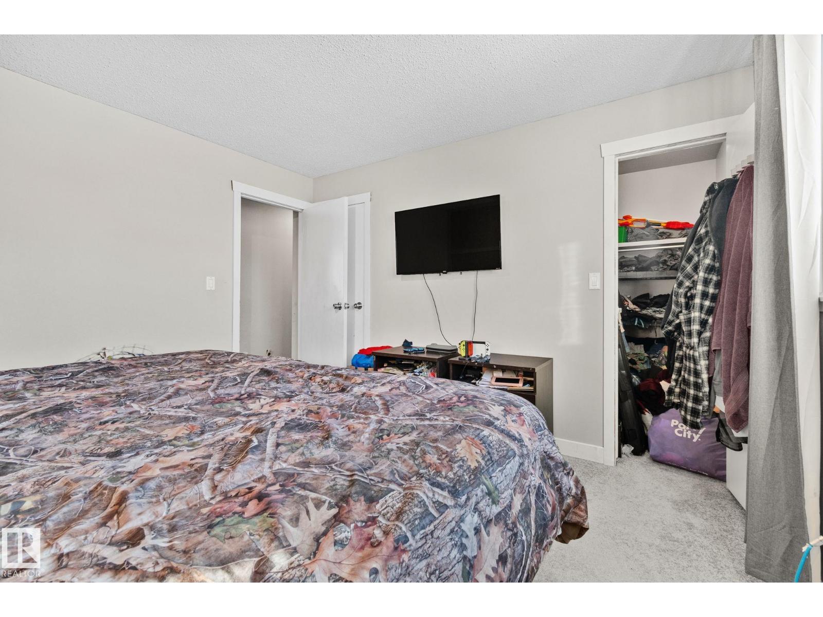 21 Lundy Park Rd, Stony Plain, Alberta T7Z 1G2 - Photo 29 - E4469644