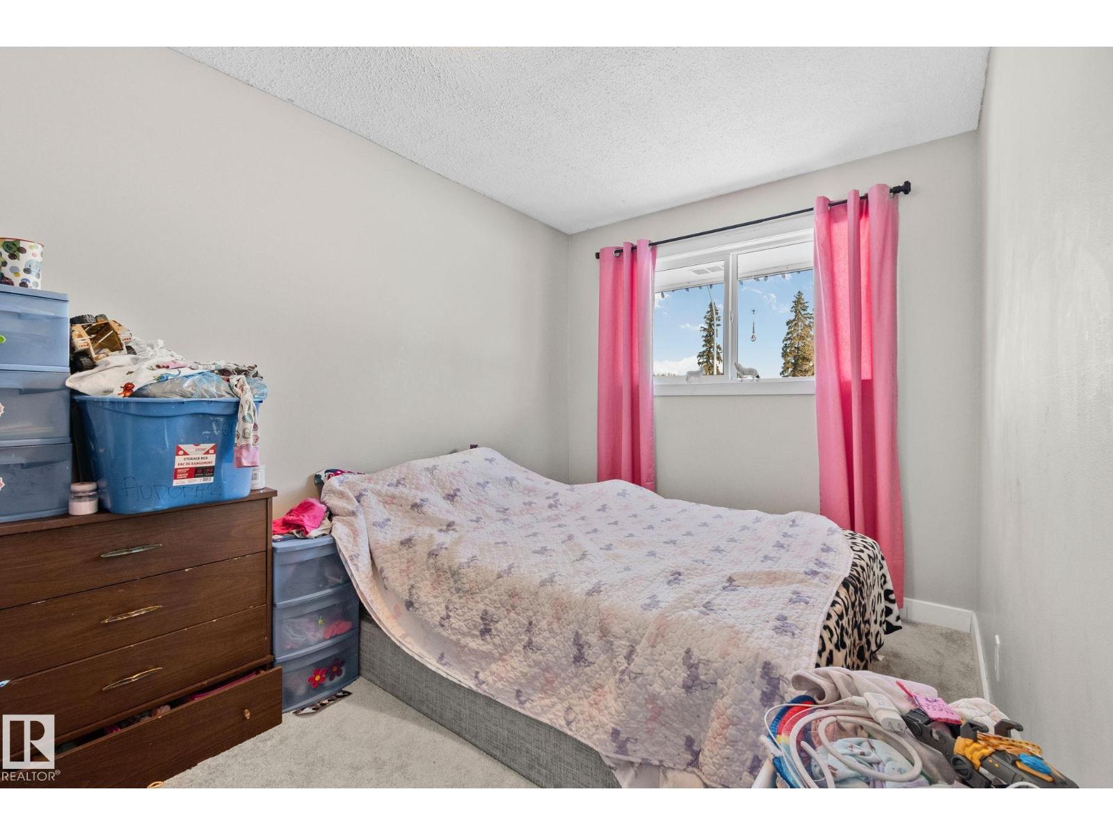 21 Lundy Park Rd, Stony Plain, Alberta T7Z 1G2 - Photo 31 - E4469644