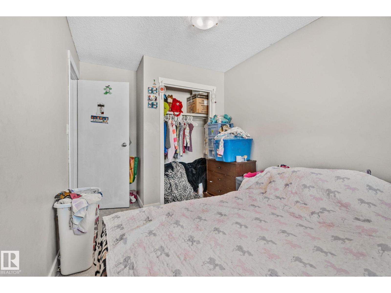 21 Lundy Park Rd, Stony Plain, Alberta T7Z 1G2 - Photo 32 - E4469644