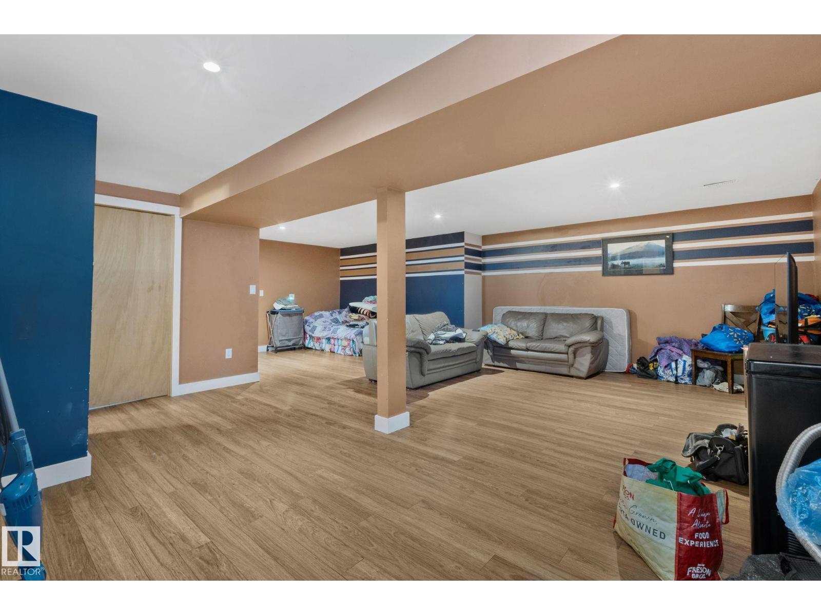 21 Lundy Park Rd, Stony Plain, Alberta T7Z 1G2 - Photo 38 - E4469644