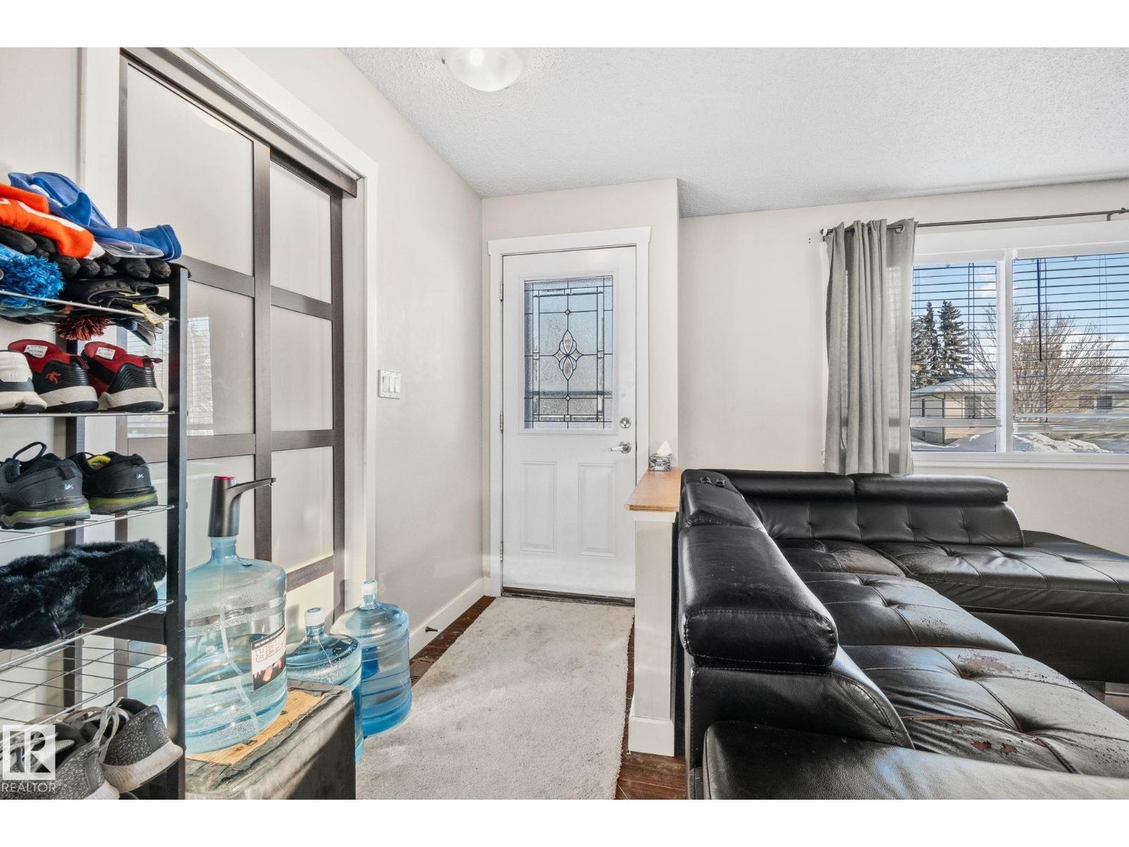 21 Lundy Park Rd, Stony Plain, Alberta T7Z 1G2 - Photo 4 - E4469644