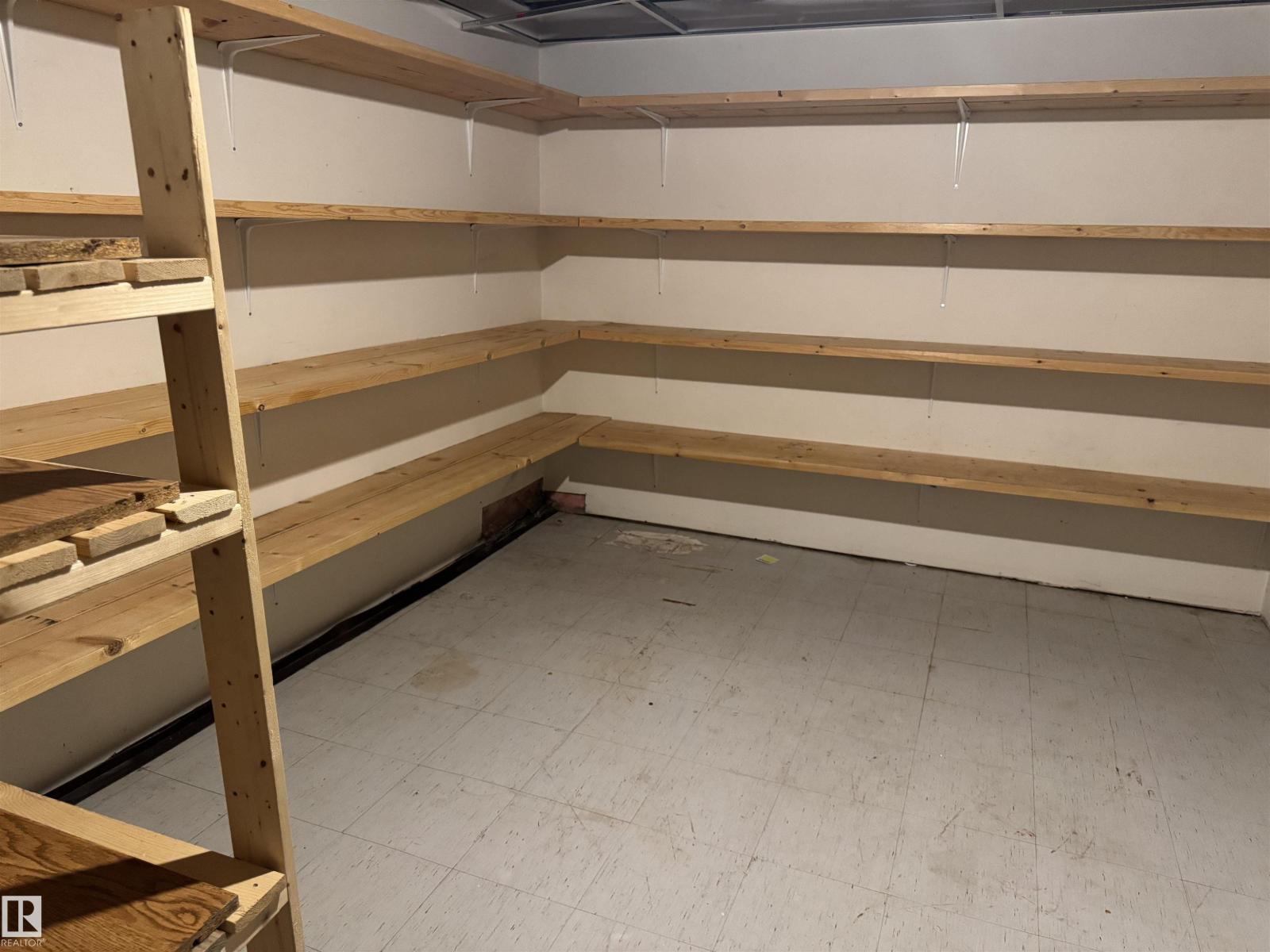 21 Lundy Park Rd, Stony Plain, Alberta T7Z 1G2 - Photo 55 - E4469644