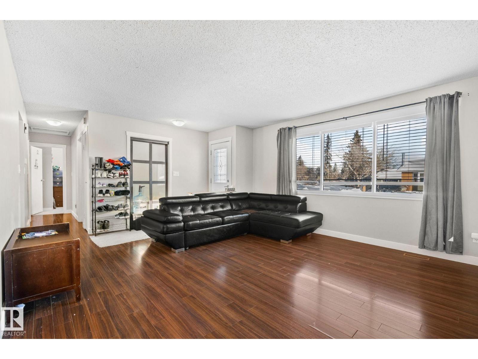 21 Lundy Park Rd, Stony Plain, Alberta T7Z 1G2 - Photo 8 - E4469644