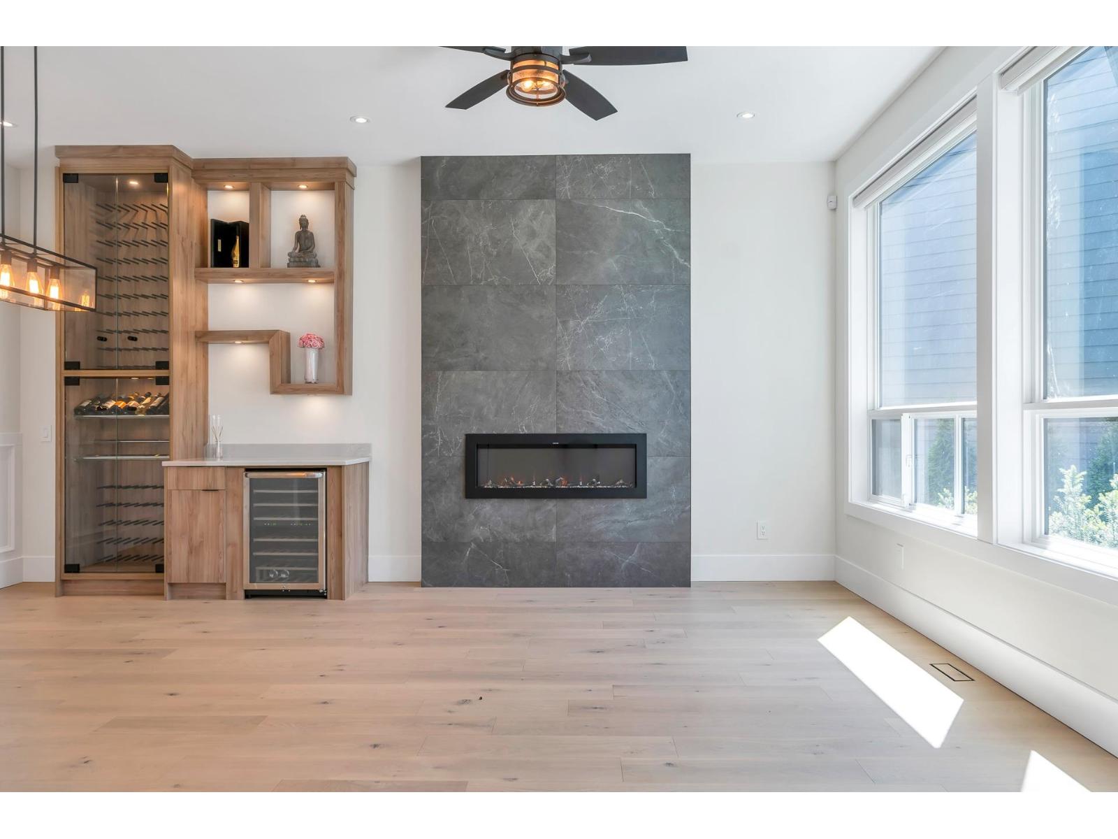 5686 Crimson Ridge, Promontory, Chilliwack, British Columbia  V2R 6H7 - Photo 4 - R3077531