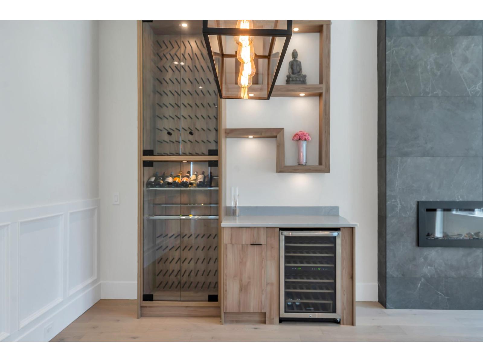 5686 Crimson Ridge, Promontory, Chilliwack, British Columbia  V2R 6H7 - Photo 5 - R3077531