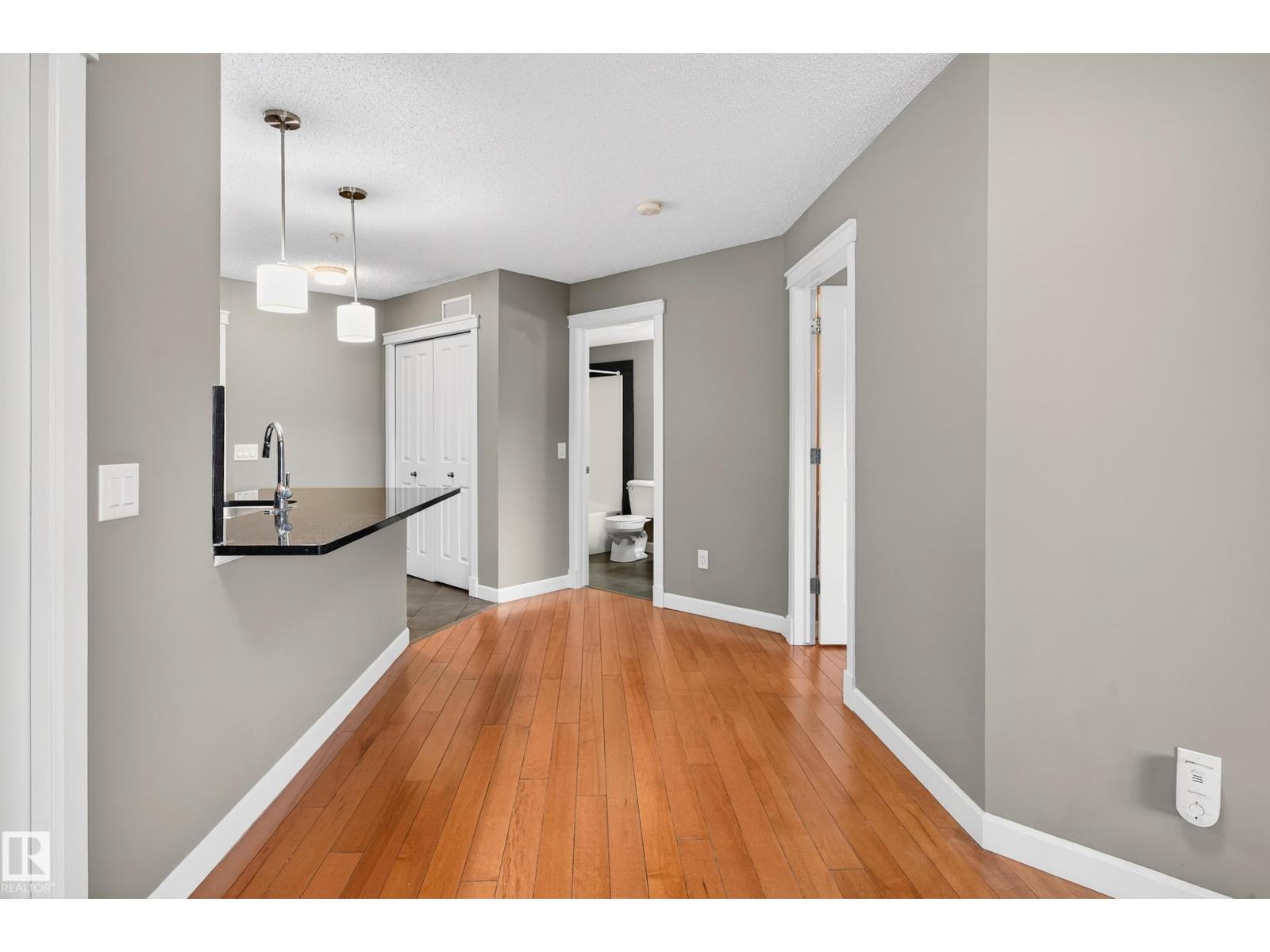 #311 3719 Whitelaw Ln Nw, Edmonton, Alberta T6W 2C3 - Photo 7 - E4469645