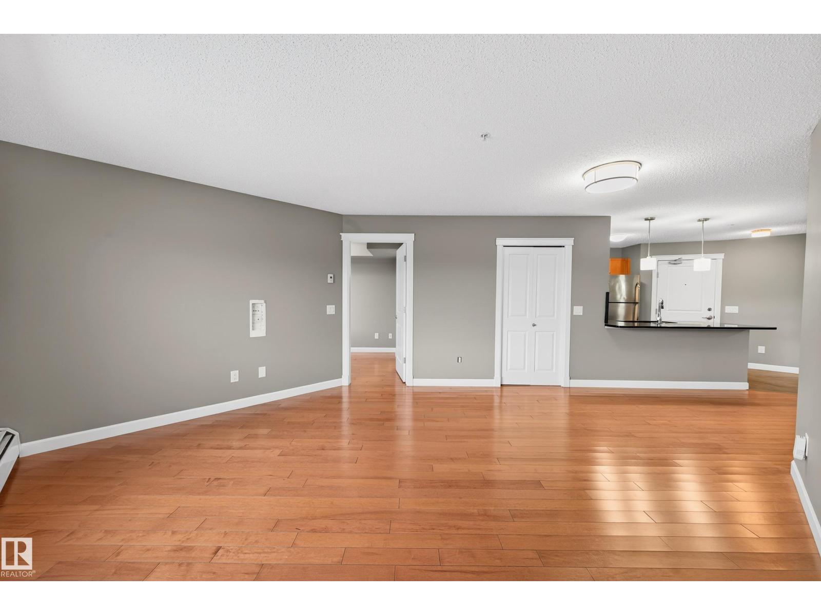 #311 3719 Whitelaw Ln Nw, Edmonton, Alberta T6W 2C3 - Photo 17 - E4469645