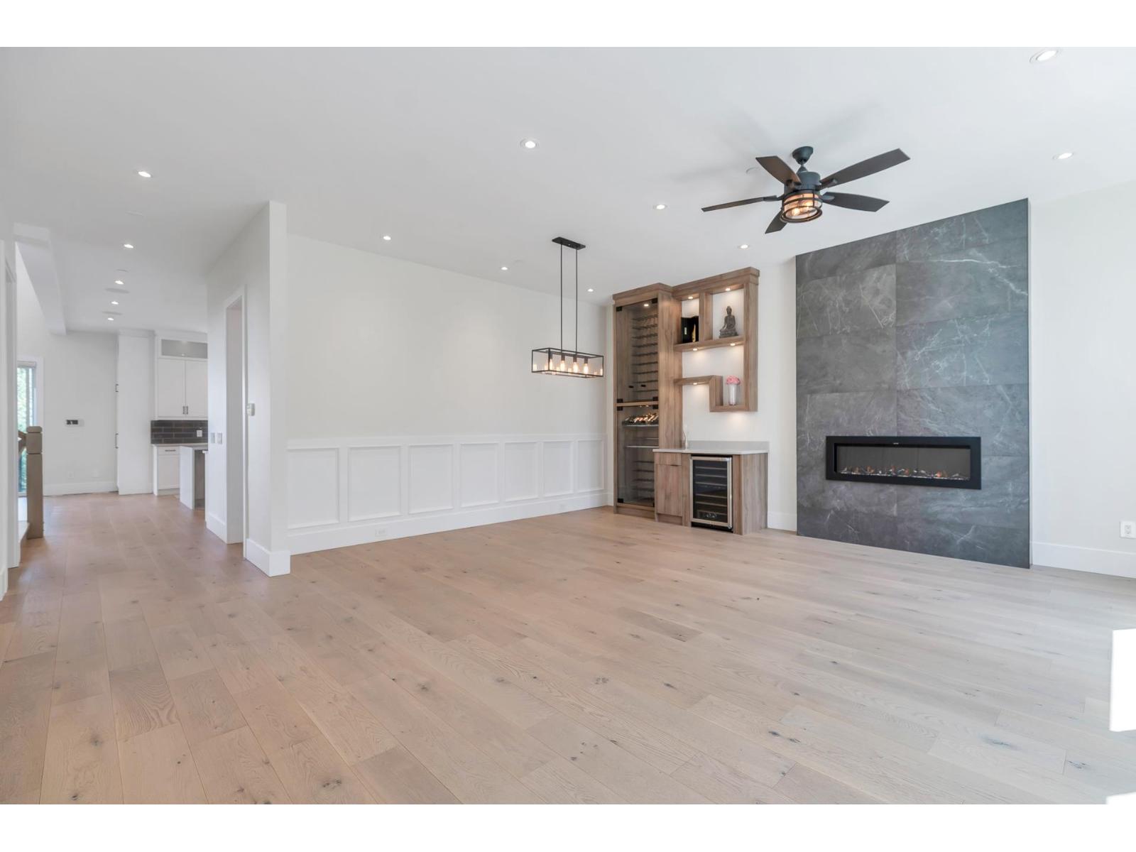 5686 Crimson Ridge, Promontory, Chilliwack, British Columbia  V2R 6H7 - Photo 3 - R3077531