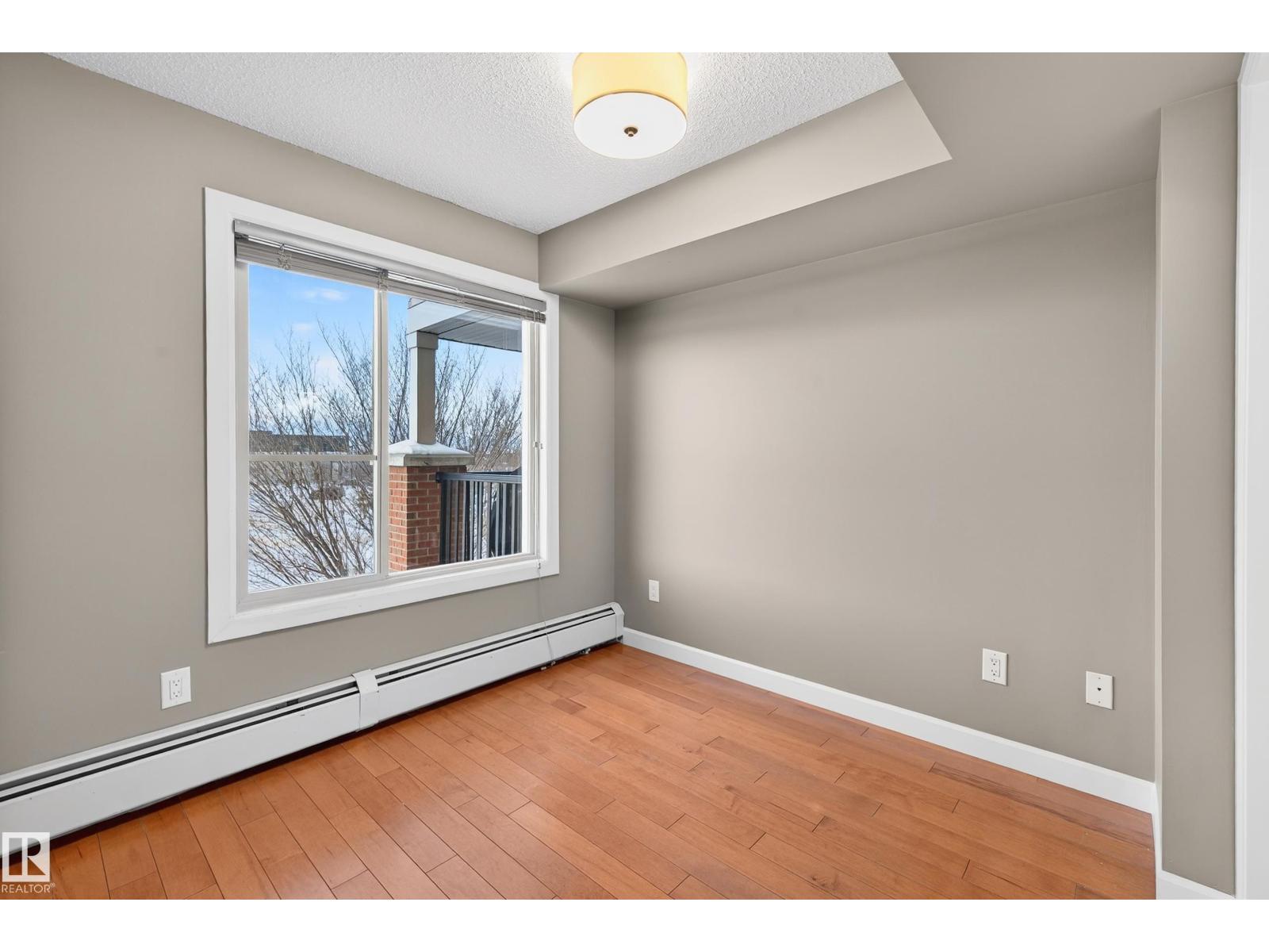 #311 3719 Whitelaw Ln Nw, Edmonton, Alberta T6W 2C3 - Photo 18 - E4469645