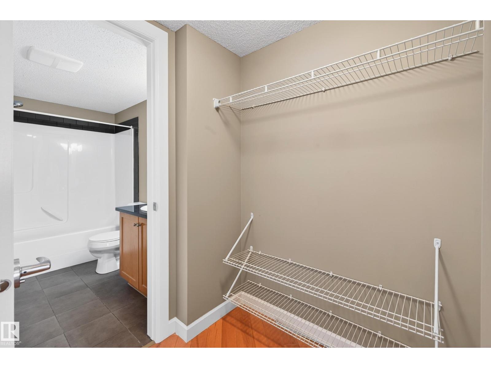 #311 3719 Whitelaw Ln Nw, Edmonton, Alberta T6W 2C3 - Photo 19 - E4469645