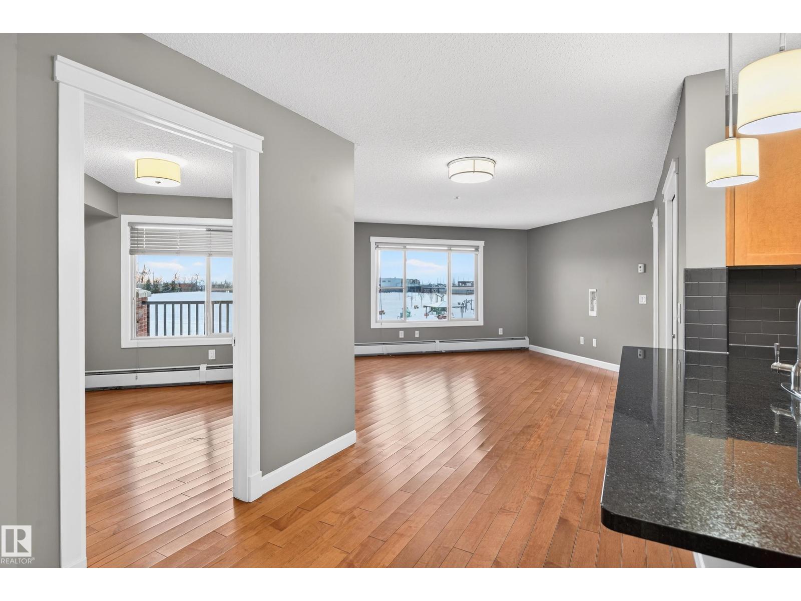 #311 3719 Whitelaw Ln Nw, Edmonton, Alberta T6W 2C3 - Photo 8 - E4469645