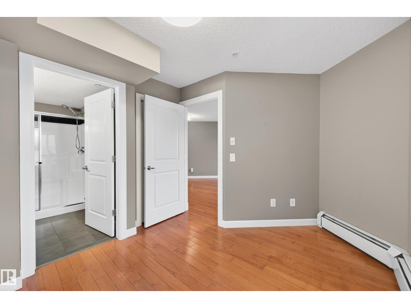 #311 3719 Whitelaw Ln Nw, Edmonton, Alberta T6W 2C3 - Photo 21 - E4469645