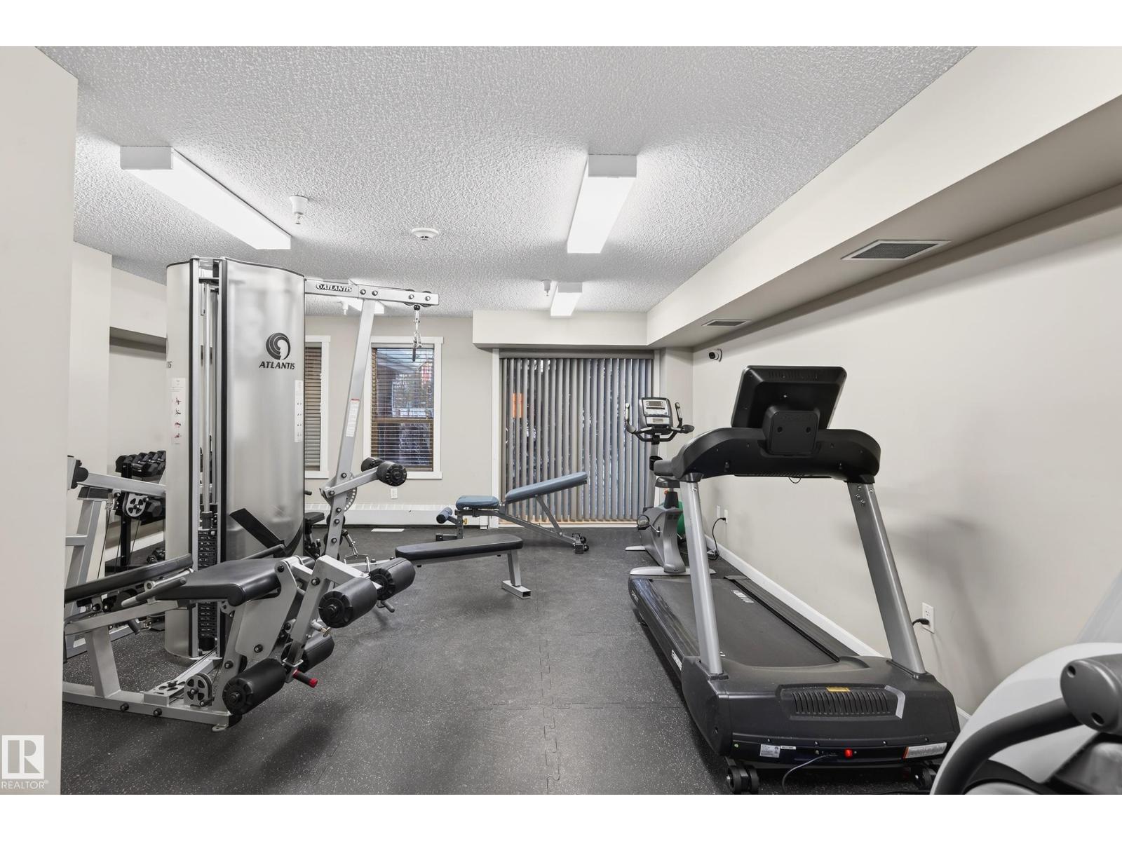 #311 3719 Whitelaw Ln Nw, Edmonton, Alberta T6W 2C3 - Photo 24 - E4469645