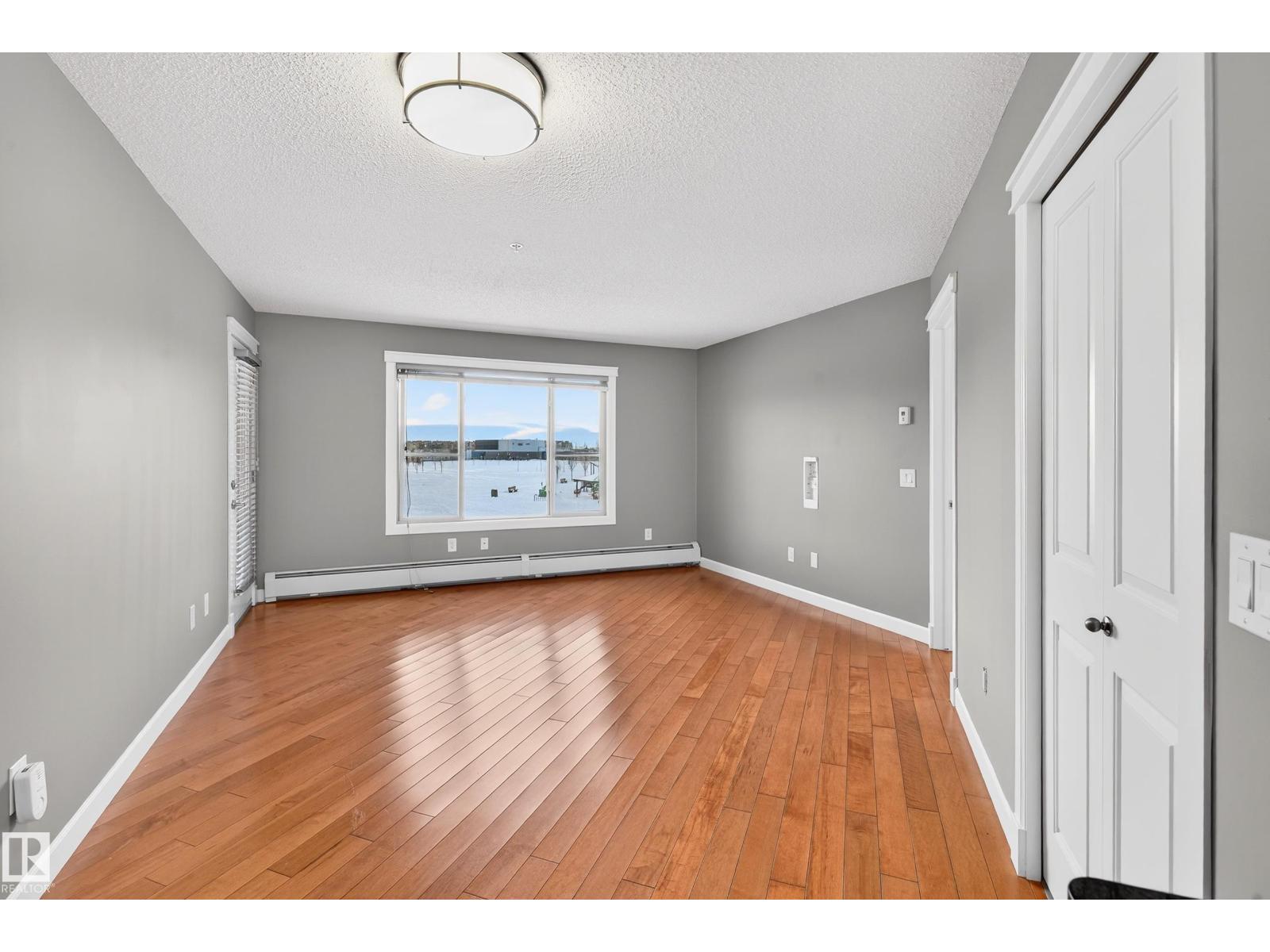 #311 3719 Whitelaw Ln Nw, Edmonton, Alberta T6W 2C3 - Photo 9 - E4469645