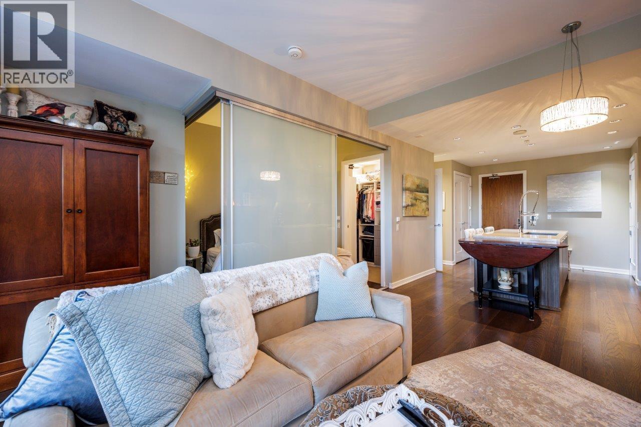 208 1616 Columbia Street, Vancouver, British Columbia  V5Y 0B7 - Photo 8 - R3077044