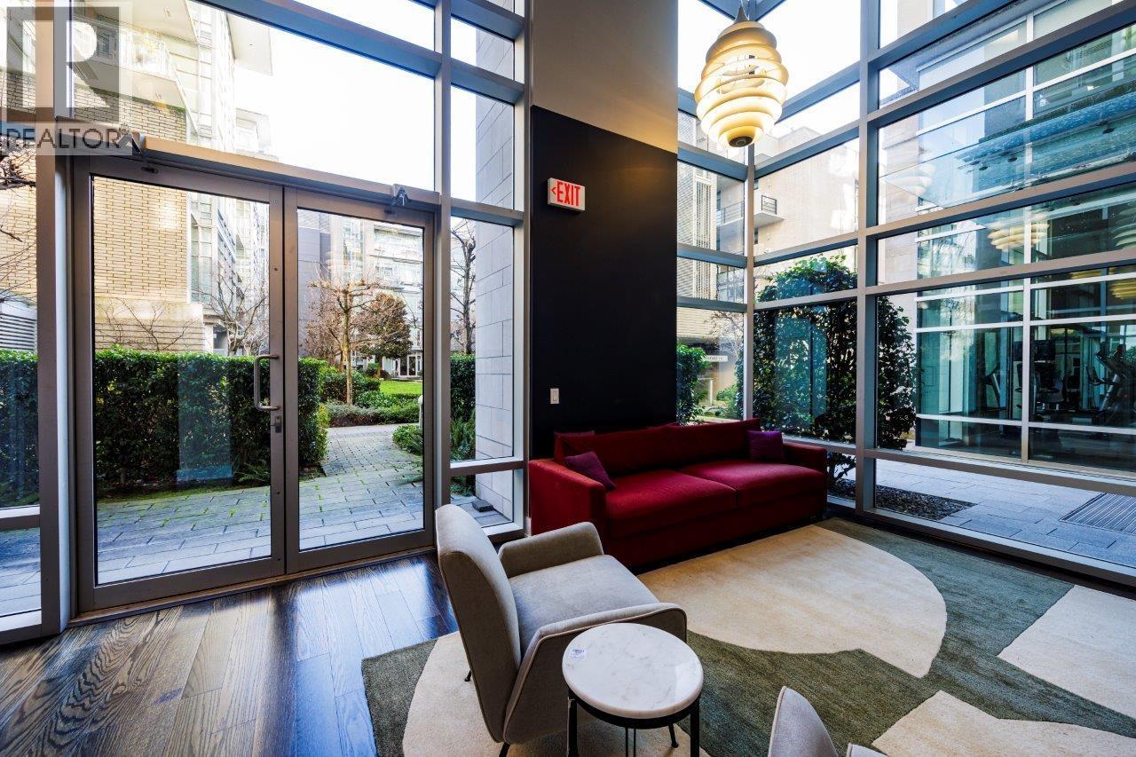 208 1616 Columbia Street, Vancouver, British Columbia  V5Y 0B7 - Photo 24 - R3077044