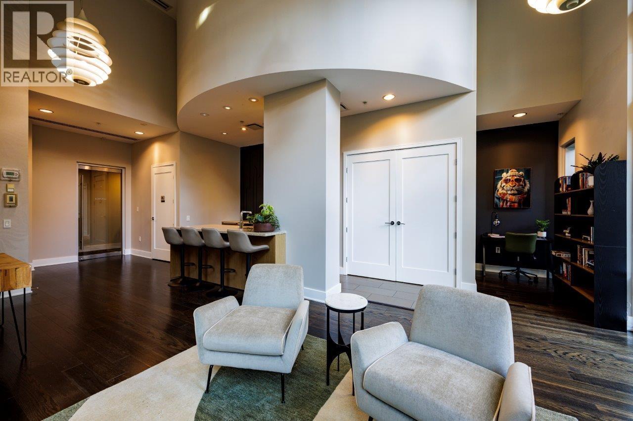 208 1616 Columbia Street, Vancouver, British Columbia  V5Y 0B7 - Photo 25 - R3077044