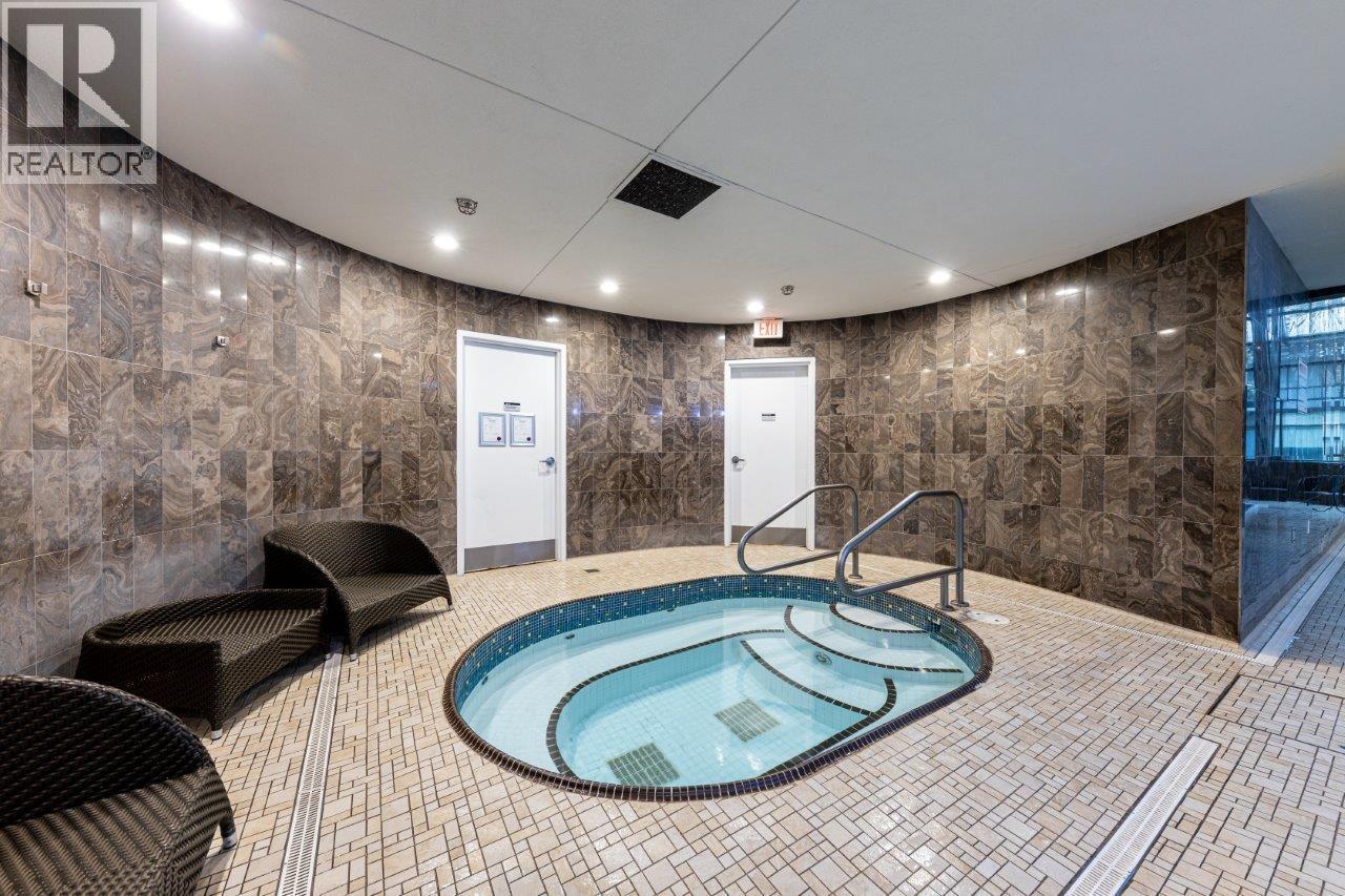 208 1616 Columbia Street, Vancouver, British Columbia  V5Y 0B7 - Photo 21 - R3077044