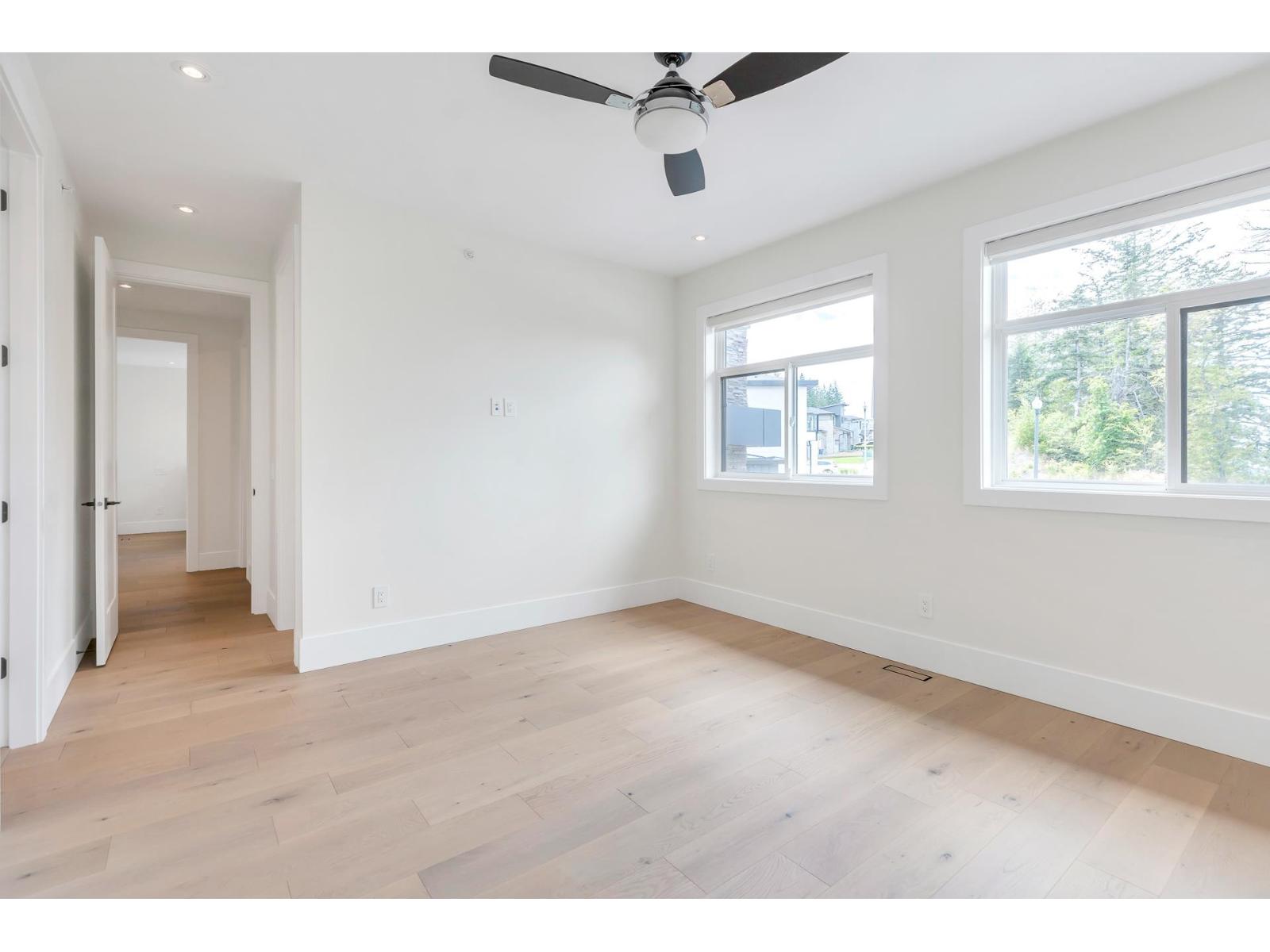 5686 Crimson Ridge, Promontory, Chilliwack, British Columbia  V2R 6H7 - Photo 29 - R3077531