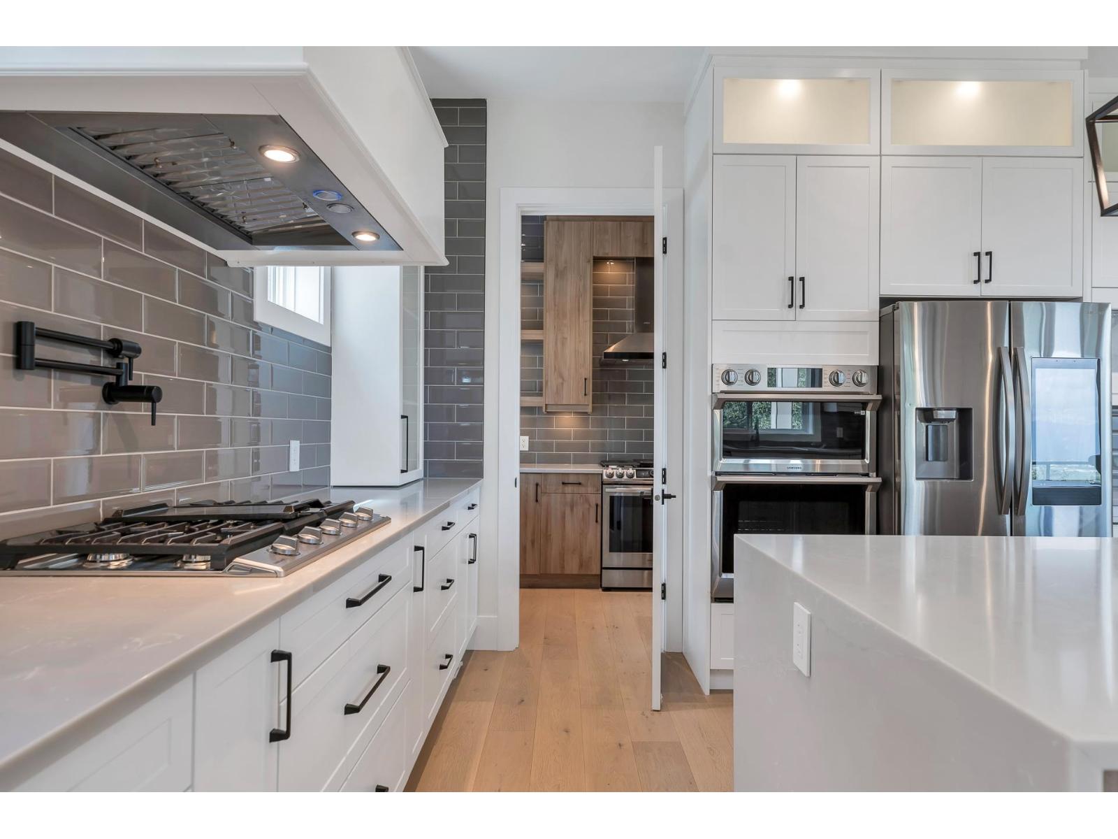 5686 Crimson Ridge, Promontory, Chilliwack, British Columbia  V2R 6H7 - Photo 8 - R3077531