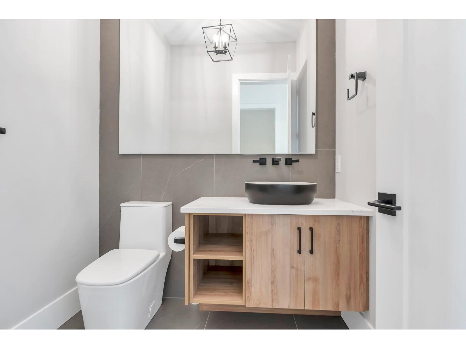 5686 Crimson Ridge, Promontory, Chilliwack, British Columbia  V2R 6H7 - Photo 16 - R3077531